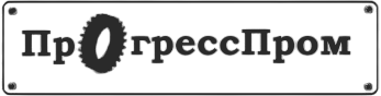 Металлообработка